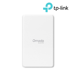 TP-Link ER701-5G-Outdoor Routers (9x Antennas, 150 Mbps, Dual-Band)