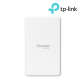 TP-Link ER701-5G-Outdoor Routers (9x Antennas, 150 Mbps, Dual-Band)