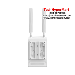TP-Link ER703WP-4G-Outdoor Routers (2.3 dBi Antennas, 300 Mbps, Dual-Band)