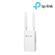 TP-Link ER703WP-4G-Outdoor Routers (2.3 dBi Antennas, 300 Mbps, Dual-Band)