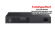 TP-Link ER7406 Routers (10G Port, 1 GB DDR4, 128 MB NAND)