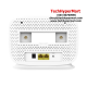 TP-Link TL-MR105 3G/4G Router (300Mbps Wireless AC, 150/50 Mbps)