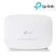 TP-Link TL-MR105 3G/4G Router (300Mbps Wireless AC, 150/50 Mbps)