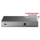 TP-Link TL-R470T+ Routers (800Mbps Wireless N, 1 Fixed Ethernet WAN Port, Reset Button) TP-Link TL-R470T+ Routers (800Mbps Wireless N, 1 Fixed Ethernet WAN Port, Reset Button)