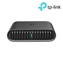 TP-Link TL-WR1502X Routers (1500Mbps Wireless AC, 2.4GHz and 5GHz, 2 Internal Antennas)