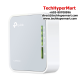 TP-Link TL-WR902AC Routers (750Mbps Wireless AC, 2.4GHz and 5GHz, 3 External Antennas) TP-Link TL-WR902AC Routers (750Mbps Wireless AC, 2.4GHz and 5GHz, 3 External Antennas)