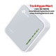 TP-Link TL-WR902AC Routers (750Mbps Wireless AC, 2.4GHz and 5GHz, 3 External Antennas) TP-Link TL-WR902AC Routers (750Mbps Wireless AC, 2.4GHz and 5GHz, 3 External Antennas)