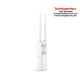 TP-Link EAP110-Outdoor Wireless Access Point (300Mbps Wireless N, Fast Ethernet, Passive PoE, Qualcomm) TP-Link EAP110-Outdoor Wireless Access Point (300Mbps Wireless N, Fast Ethernet, Passive PoE, Qualcomm)