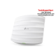 TP-Link EAP115 Wireless Ceiling Access Point (300Mbps Wireless N, RJ-45, Qualcomm)