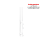 TP-Link EAP225-Outdoor Wireless Access Point (Wireless AC1200, 867Mbps, Gigabit Ethernet RJ-45) TP-Link EAP225-Outdoor Wireless Access Point (Wireless AC1200, 867Mbps, Gigabit Ethernet RJ-45)