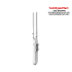 TP-Link EAP225-Outdoor Wireless Access Point (Wireless AC1200, 867Mbps, Gigabit Ethernet RJ-45) TP-Link EAP225-Outdoor Wireless Access Point (Wireless AC1200, 867Mbps, Gigabit Ethernet RJ-45)