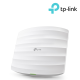 TP-Link EAP225 Wireless Access Point (Wireless AC1200, 300Mbps, Gigabit Ethernet RJ-45)