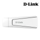 D-Link D-AX18U Wireless USB Adapter (1800Mbps Wireless AX, Foldable antenna, 32 Bit)