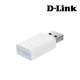 D-Link D-AX9U Wireless USB Adapter (900Mbps Wireless AX, 1x Internal antenna, 64 Bit)