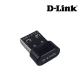 D-Link DBT-F122 Wireless USB Adapter (Bluetooth 5.0, USB 2.0, 128-bit)
