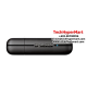 D-Link DWA-123 Wireless USB Adapter (150Mbps Wireless N, Printed, 2.4 GHz to 2.4835 GHz)