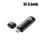 D-Link DWA-182D Wireless USB Adapter (1300Mbps Wireless AC, Integrated Antenna, 2.4GHz/5GHz) D-Link DWA-182D Wireless USB Adapter (1300Mbps Wireless AC, Integrated Antenna, 2.4GHz/5GHz)