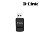 D-Link DWA-X3010 Wireless USB Adapter (3000Mbps Wireless AX, Integrated Antenna, 64 Bit)