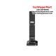 D-Link DWA-X3030 Wireless USB Adapter (3000Mbps Wireless AX, High Gain antenna, 64 Bit)