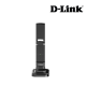 D-Link DWA-X3030 Wireless USB Adapter (3000Mbps Wireless AX, High Gain antenna, 64 Bit)