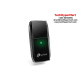 TP-Link Archer T2U USB Adapter (Wireless AC600, 433Mbps at 5GHz + 150Mbps at 2.4GHz) TP-Link Archer T2U USB Adapter (Wireless AC600, 433Mbps at 5GHz + 150Mbps at 2.4GHz)