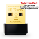 TP-Link Archer T2U Nano USB Adapter (433Mbps Wireless AC, Mini USB, AC600)