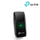 TP-Link Archer T2U USB Adapter (Wireless AC600, 433Mbps at 5GHz + 150Mbps at 2.4GHz) TP-Link Archer T2U USB Adapter (Wireless AC600, 433Mbps at 5GHz + 150Mbps at 2.4GHz)