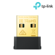 TP-Link Archer T2UB Nano USB Adapter (Omni Directional, USB 2.0, 5GHz-2.4GHz)