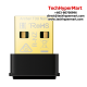 TP-Link Archer T3U Nano USB Adapter (1300Mbps Wireless AC, Mini USB)