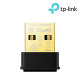 TP-Link Archer T3U Nano USB Adapter (1300Mbps Wireless AC, Mini USB)
