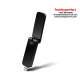 TP-Link Archer T4U USB Adapter (Wireless AC1300, 867Mbps at 5GHz + 400Mbps at 2.4GHz, USB 3.0) TP-Link Archer T4U USB Adapter (Wireless AC1300, 867Mbps at 5GHz + 400Mbps at 2.4GHz, USB 3.0)