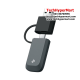 TP-Link Archer TBE230U USB Adapter (BE3600, 2882 Mbps, Internal Antennas)