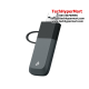 TP-Link Archer TBE230U USB Adapter (BE3600, 2882 Mbps, Internal Antennas)