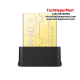 TP-Link Archer TX10UB Nano USB Adapter (Bluetooth 4.0, USB 2.0, Play Music)