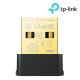 TP-Link Archer TX10UB Nano USB Adapter (Bluetooth 4.0, USB 2.0, Play Music)