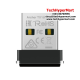 TP-Link Archer TX1U Nano USB Adapter (Bluetooth 4.0, USB 2.0, Play Music)