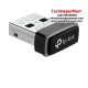 TP-Link Archer TX1U Nano USB Adapter (Bluetooth 4.0, USB 2.0, Play Music)
