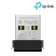 TP-Link Archer TX1U Nano USB Adapter (Bluetooth 4.0, USB 2.0, Play Music)