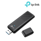 TP-Link Archer TX20U USB Adapter (Internal Antennas, USB 2.0, 5GHz-2.4GHz) TP-Link Archer TX20U USB Adapter (Internal Antennas, USB 2.0, 5GHz-2.4GHz)