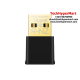 TP-Link Archer TX20U Nano USB Adapter (2× Dual-Band Antennas, USB 2.0, 5GHz-2.4GHz)