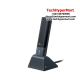 TP-Link Archer TXE70UH USB Adapter (Hight Gain External Antennas, USB 2.0, 5GHz-2.4GHz) TP-Link Archer TXE70UH USB Adapter (Hight Gain External Antennas, USB 2.0, 5GHz-2.4GHz)