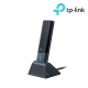TP-Link Archer TXE70UH USB Adapter (Hight Gain External Antennas, USB 2.0, 5GHz-2.4GHz) TP-Link Archer TXE70UH USB Adapter (Hight Gain External Antennas, USB 2.0, 5GHz-2.4GHz)