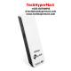 TP-Link TL-WN727N USB Adapter (150Mbps Wireless AC, Mini USB) TP-Link TL-WN727N USB Adapter (150Mbps Wireless AC, Mini USB)