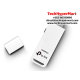 TP-Link TL-WN727N USB Adapter (150Mbps Wireless AC, Mini USB) TP-Link TL-WN727N USB Adapter (150Mbps Wireless AC, Mini USB)