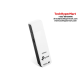 TP-Link TL-WN821N USB Adapter (300Mbps Wireless N, USB 2.0) TP-Link TL-WN821N USB Adapter (300Mbps Wireless N, USB 2.0)