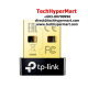 TP-Link UB4A USB Adapter (Bluetooth 4.0, USB 2.0, Play Music)