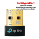 TP-Link UB500 USB Adapter (Bluetooth 4.0, USB 2.0, Play Music) TP-Link UB500 USB Adapter (Bluetooth 4.0, USB 2.0, Play Music)