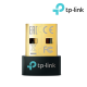 TP-Link UB500 USB Adapter (Bluetooth 4.0, USB 2.0, Play Music) TP-Link UB500 USB Adapter (Bluetooth 4.0, USB 2.0, Play Music)