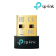 TP-Link UB500 USB Adapter (Bluetooth 4.0, USB 2.0, Play Music)