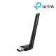 TP-Link UB500 Plus USB Adapter (Bluetooth 5.3, USB 2.0, Play Music) TP-Link UB500 Plus USB Adapter (Bluetooth 5.3, USB 2.0, Play Music)